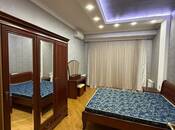 Сдаётся 4-комн. новостройка 180 м², м. Низами, photo 8 from 8