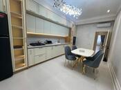 Сдаётся 4-комн. новостройка 178 м², м. Низами, photo 7 from 8