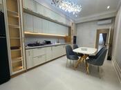 Сдаётся 4-комн. новостройка 178 м², м. Низами, photo 8 from 8
