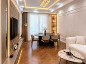 Продаётся 2-комн. новостройка 85 м², м. Гянджлик, photo 1 from 8