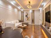 Продаётся 2-комн. новостройка 85 м², м. Гянджлик, photo 2 from 8