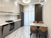 Продаётся 2-комн. новостройка 85 м², м. Гянджлик, photo 5 from 8