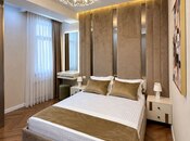 Продаётся 2-комн. новостройка 85 м², м. Гянджлик, photo 3 from 8
