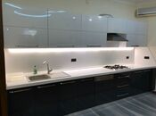 Сдаётся 3-комн. новостройка 204 м², м. Элмляр Академиясы, photo 6 from 8
