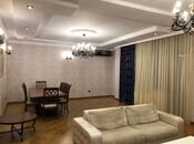 Сдаётся 3-комн. новостройка 204 м², м. Элмляр Академиясы, photo 2 from 8