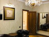 Сдаётся 3-комн. новостройка 204 м², м. Элмляр Академиясы, photo 8 from 8