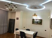 Сдаётся 3-комн. новостройка 204 м², м. Элмляр Академиясы, photo 3 from 8
