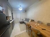 Satılır 2 otaqlı yeni tikili 50 m², 20 Yanvar m., photo 1 from 8