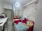 Satılır 2 otaqlı yeni tikili 50 m², 20 Yanvar m., photo 8 from 8