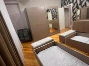 Сдаётся 3-комн. новостройка 140 м², м. 28 мая, photo 7 from 8