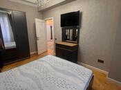 Сдаётся 3-комн. новостройка 140 м², м. 28 мая, photo 5 from 8