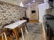 Сдаётся 3-комн. новостройка 140 м², м. 28 мая, photo 3 from 8