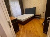 Сдаётся 3-комн. новостройка 140 м², м. 28 мая, photo 4 from 8