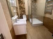 Сдаётся 3-комн. новостройка 140 м², м. 28 мая, photo 8 from 8