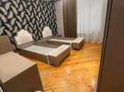 Сдаётся 3-комн. новостройка 140 м², м. 28 мая, photo 6 from 8