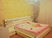İcarəyə verilir 3 otaqlı yeni tikili 140 m², Neftçilər m., photo 8 from 8