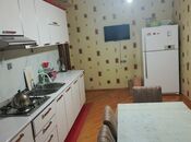 İcarəyə verilir 3 otaqlı yeni tikili 140 m², Neftçilər m., photo 3 from 8
