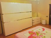 İcarəyə verilir 3 otaqlı yeni tikili 140 m², Neftçilər m., photo 7 from 8