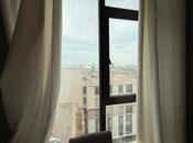 Satılır 2 otaqlı yeni tikili 55 m², Nərimanov r., photo 7 from 8