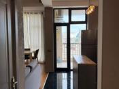 Satılır 2 otaqlı yeni tikili 55 m², Nərimanov r., photo 3 from 8