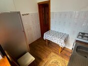 Satılır 2 otaqlı köhnə tikili 50 m², Nəriman Nərimanov m., photo 7 from 8