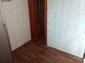 Satılır 2 otaqlı köhnə tikili 50 m², Nəriman Nərimanov m., photo 8 from 8