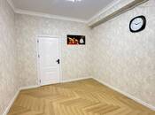 Продаётся 2-комн. новостройка 52 м², м. Иншаатчылар, photo 5 from 8