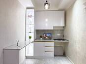 Продаётся 2-комн. новостройка 52 м², м. Иншаатчылар, photo 6 from 8