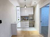 Продаётся 2-комн. новостройка 52 м², м. Иншаатчылар, photo 3 from 8