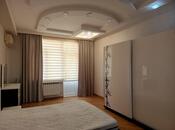 İcarəyə verilir 3 otaqlı yeni tikili 160 m², Nəsimi r., photo 5 from 8