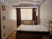 İcarəyə verilir 3 otaqlı yeni tikili 160 m², Nəsimi r., photo 6 from 8