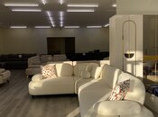 Satılır  obyekt 270 m², Xətai r., photo 6 from 6