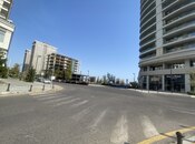 Satılır  obyekt 270 m², Xətai r., photo 1 from 6