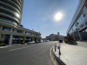Satılır  obyekt 270 m², Xətai r., photo 2 from 6