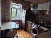 Продаётся 2-комн. вторичка 49 м², м. Халглар Достлугу, photo 3 from 8
