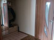 Продаётся 2-комн. вторичка 49 м², м. Халглар Достлугу, photo 5 from 8