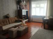 Продаётся 2-комн. вторичка 49 м², м. Халглар Достлугу, photo 1 from 8