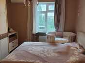 Продаётся 2-комн. вторичка 49 м², м. Халглар Достлугу, photo 4 from 8