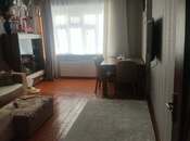 Продаётся 2-комн. вторичка 49 м², м. Халглар Достлугу, photo 2 from 8