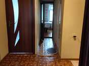Продаётся 2-комн. вторичка 49 м², м. Халглар Достлугу, photo 6 from 8