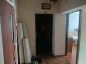 Продаётся 2-комн. вторичка 49 м², м. Халглар Достлугу, photo 8 from 8