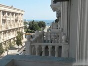 Сдаётся 2-комн. вторичка 90 м², м. Сахил, photo 5 from 6