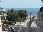 Сдаётся 2-комн. вторичка 90 м², м. Сахил, photo 6 from 6