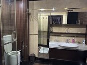 Сдаётся 2-комн. вторичка 90 м², м. Сахил, photo 4 from 6