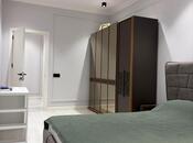 Сдаётся 3-комн. новостройка 120 м², Наримановский  р., photo 4 from 8