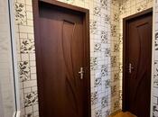 İcarəyə verilir 2 otaqlı yeni tikili 65 m², Həzi Aslanov m., photo 5 from 8