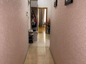 Продаётся 2-комн. новостройка 65 м², м. Иншаатчылар, photo 7 from 8