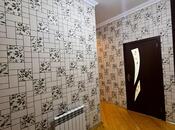 İcarəyə verilir 2 otaqlı yeni tikili 65 m², Həzi Aslanov m., photo 6 from 8