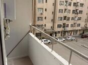 Продаётся 2-комн. новостройка 65 м², м. Иншаатчылар, photo 6 from 8