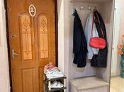 Продаётся 2-комн. новостройка 65 м², м. Иншаатчылар, photo 1 from 8